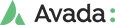 Vici Vastgoed Logo